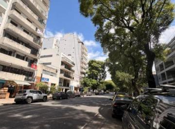 Imagen4 · PH en Alquiler en Palermo