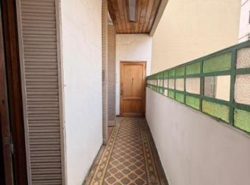 Imagen1 · PH en Alquiler en Palermo
