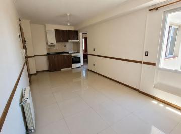 imagen2 · Depto de 2 Dorm. en Miralejos 2, Villa Carlos Paz
