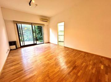 Departamento · 46m² · 2 Ambientes · Departamento en Venta en Tigre, G. B. a. Zona Norte, Argentina