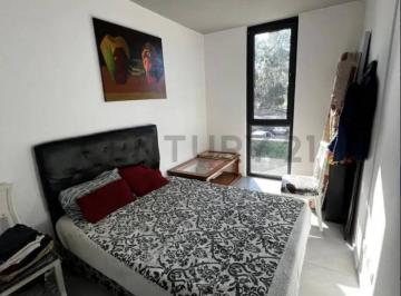 Departamento · 73m² · 4 Ambientes · Venta Dto 4 Amb Riverside Expensas Bajas y Full Amenities