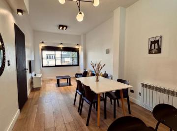 Oficina comercial · 44m² · 2 Ambientes · Venta de Departamento 2 Ambientes Centro Mar del Plata