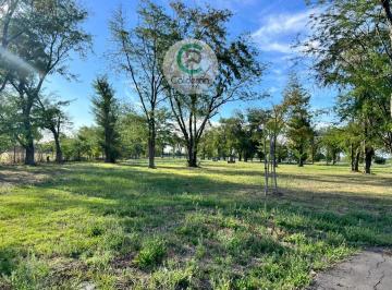 Terreno · 842m² · Lote en Venta Prados del Oeste, Moreno