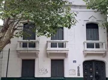 Casa de 15 ambientes, La Plata · Venta Exclusivo Lote en El Centro de La Plata