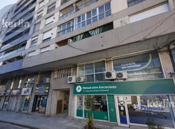 Departamento · 89m² · 4 Ambientes · Departamento en San Nicolas de Los Arroyos