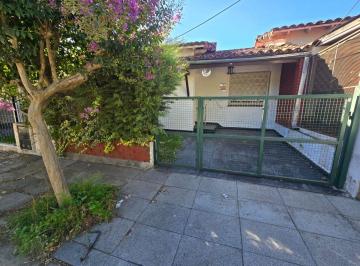 RLD-RLD-2572_2 · Chalet 7 X 18 - 3 Amb - Precio Negociable