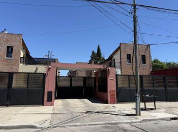 Departamento de 2 ambientes, Berazategui · Departamento en Venta C/ Cochera en Berazategui
