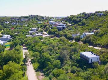 Foto · Lote en Venta Imperdible Sierra Nueva Colindante a Q2 Mendiolaza