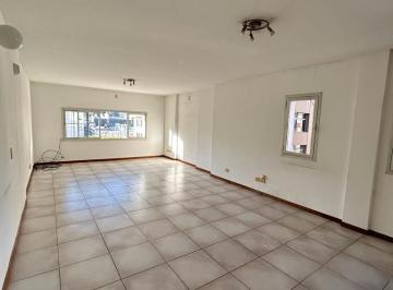 Departamento · 50m² · 1 Ambiente · Semi Piso 1 Amb - 50 m² - Pura Luz - Exc Estado - Paraguay y Esmeralda