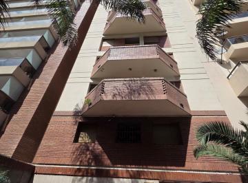 Foto · Gran Oportunidad! Triplex en Venta en Nueva Córdoba