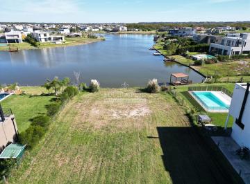 LHP-LHP-3255_2 · Lote en Venta con Proyecto de Casa Aprobado - Área 8 Ss