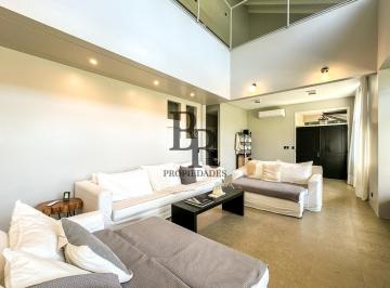 Casa · 400m² · 7 Ambientes · 4 Cocheras · Venta Casa Moderna en 2 Lotes - Miraflores Country Club