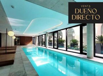 Departamento de 3 ambientes, Villa Devoto · ¡únicos en El Mercado! Exclusivos Departamentos en El Convento! No Te Lo Pierdas! Consúltanos