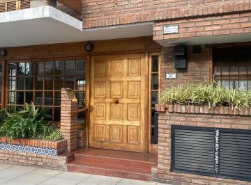 Departamento de 3 ambientes, San Isidro · Departamento 3 Ambientes con Pileta, Parrilla y Cochera en San Isidro