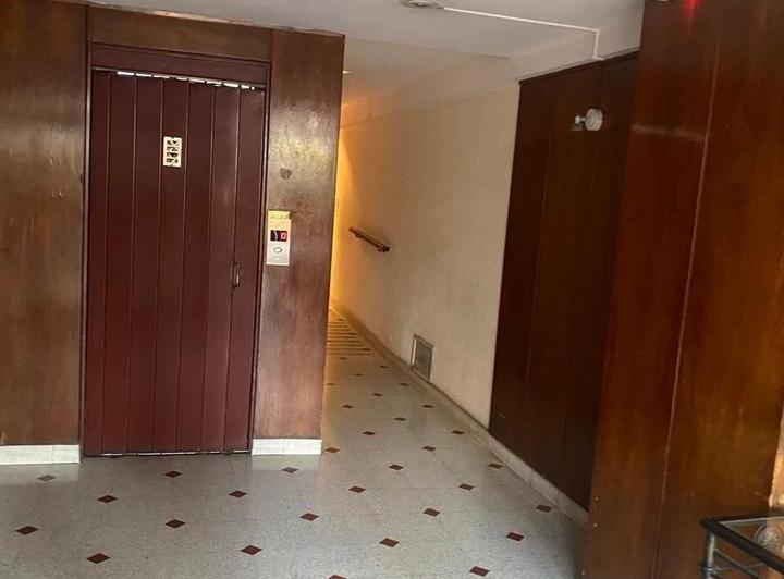 Venta | Departamento 3 Ambientes con Balcón – Villa Urquiza