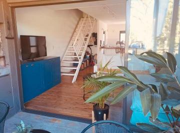 Departamento · 87m² · 3 Ambientes · 1 Cochera · Departamento 3 Ambientes Impecable