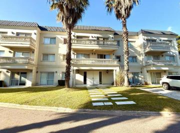 Departamento · 58m² · 2 Ambientes · 1 Cochera · Departamento en Venta 2 Ambientes con Balcon