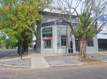 Departamento de 1 ambiente, Lomas de Zamora · Departamento Monoambiente en Venta a Estrenar