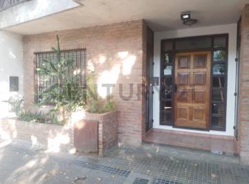 Departamento · 41m² · 2 Ambientes · Calle 67 E/ 8 y 9 | Venta de PH 1 Dormitorio con Jardin