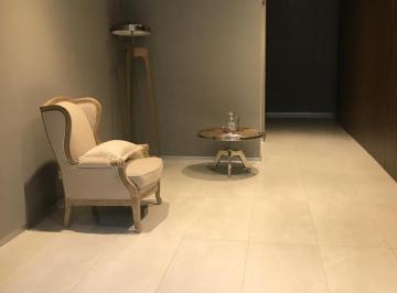 Departamento · 40m² · 2 Ambientes · Departamento a Estrenar en Nuñez a 2 Cuadras de Av Cabildo.
