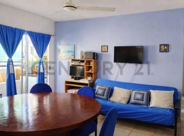 Departamento · 51m² · 3 Ambientes · Venta Departamento 3 Ambientes con Balcón – Sin Expensas – Nueva Pompeya