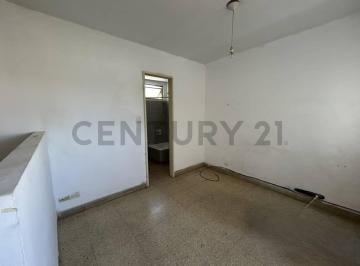 Departamento · 23m² · 1 Ambiente · Venta Monoambiente - Villa del Parque