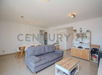 Departamento · 69m² · 3 Ambientes · 1 Cochera · Venta Dpto 3 Amb con Cochera en Caseros Permuta Apto Credito