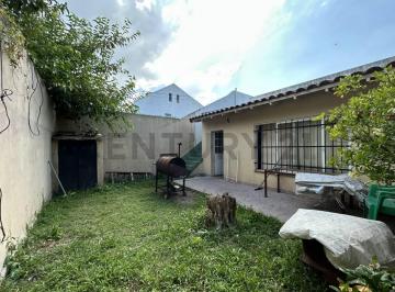 Casa · 120m² · 3 Ambientes · Casa 3 Amb - Loma Hermosa