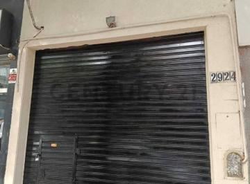 Local comercial · 71m² · Venta Local Comercial Permuta