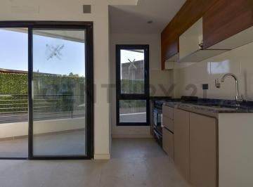 Departamento · 41m² · 2 Ambientes · Venta Depto 2 Amb en Caseros. Permuta