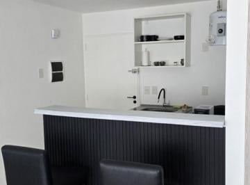 SVA-SVA-148_2 · Departamento Monoambiente. | Zelada Al 4700
