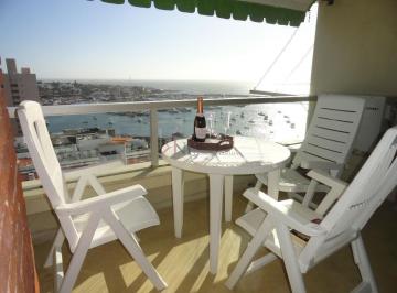 Foto1 · Gran Vista, Moderno, Bien Equipado