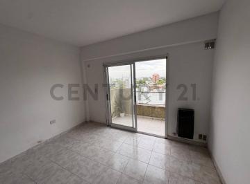 Departamento · 43m² · 2 Ambientes · Departamento en Venta en La Plata 1 Dormitorio