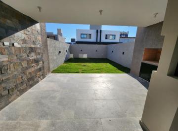 PH · 170m² · 6 Ambientes · 2 Cocheras · Venta Duplex 3 D Categoria Solares de Manantiales