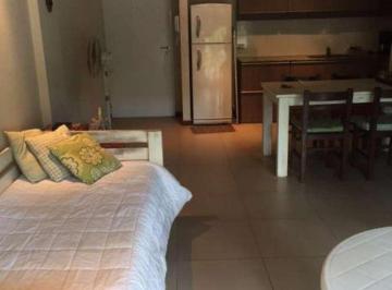 Departamento · 41m² · 2 Ambientes · 1 Cochera · Departamento en Venta - 1 Dormitorio 1 Baño - 45.39 m² - Pinamar