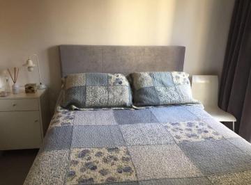 Departamento · 40m² · 2 Ambientes · Departamento en Alquiler - 1 Dormitorio 1 Baño - Palermo