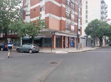 Local comercial · 40m² · 1 Ambiente · Local Comercial!