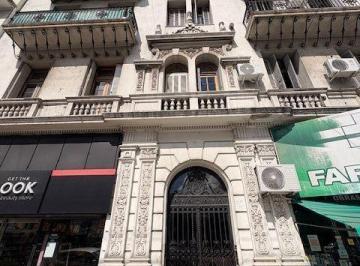 AVS-AVS-1239_2 · Departamento 4 Ambientes. | Av Mitre 671