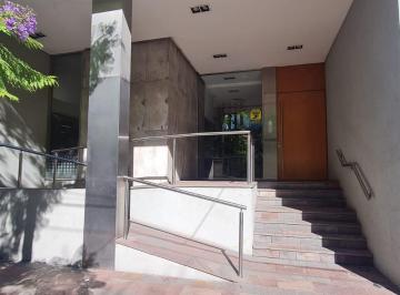 Departamento · 95m² · 4 Ambientes · Piso de 4 Ambientes.