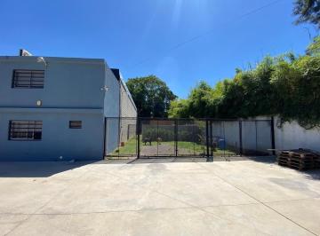 Bodega-Galpón · 340m² · 3 Ambientes · Galpón en Venta. del Viso, Pilar