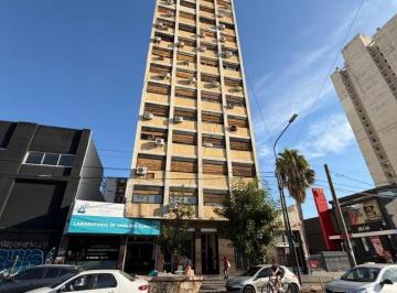 Departamento · 42m² · 2 Ambientes · Departamento 2 Ambientes Apto Todo Destino Venta Ramos Mejia