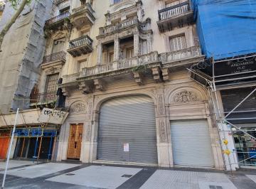 Local comercial · 862m² · Local en Venta en Monserrat