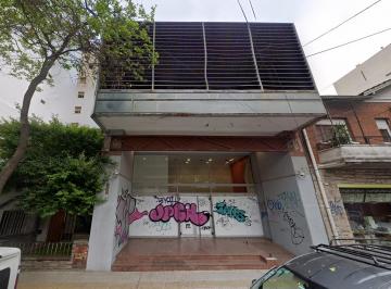 Local comercial , Vicente López · Local en Venta en Florida