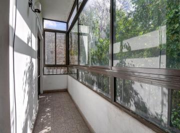 Departamento · 75m² · 3 Ambientes · Venta Departamento 3 Ambientes Balcon en San Cristobal