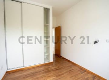 Departamento · 300m² · 2 Ambientes · Depto de 1 Dormitorio, La Plata