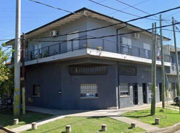 Departamento de 2 ambientes, La Matanza · Departamento de 65 m² con 1 Dormitorio en Alquiler en Gregorio de Laferrere