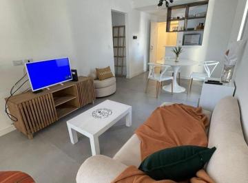 Departamento de 2 ambientes, Lomas de Zamora · Alquiler Temporario de 2 Ambientes en Lomas de Zamora