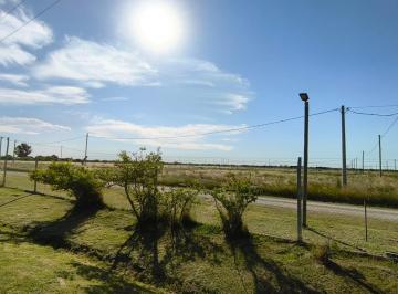 Terreno · 600m² · Terreno en Los Talas