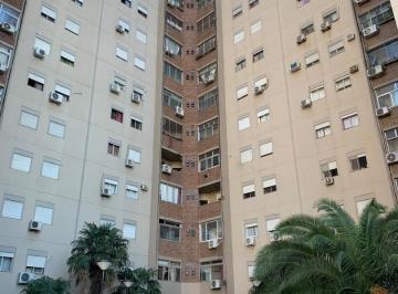 Departamento · 72m² · 4 Ambientes · Departamento en Venta 4 Ambientes en San Miguel