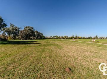 Terreno · 620m² · Terreno en Los Cardos - Apto Financiacion
